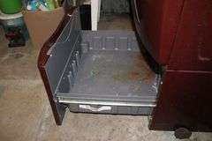 Whirlpool Duet Steam Washing Machine