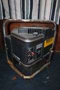 Kohler 120 Volt Generator and Electrical Cord
