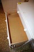 5 Drawer Chest of Drawers