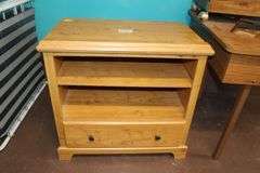Wooden Desk, Wooden TV Stands, Wooden Cabinet on Wheels