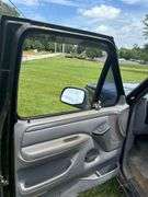 1994 Ford FWD F-150 XLT Long Bed Truck