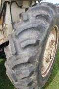 1974 Oliver 2255 Tractor