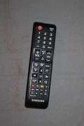 31 Inch Samsung TV and 24 Inch Vizio TV