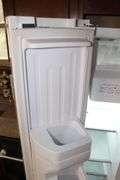 Whirlpool Side By Side Refrigerator/Freezer