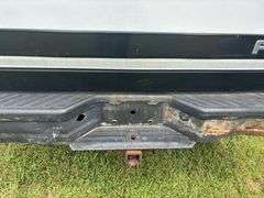 1994 Ford FWD F-150 XLT Long Bed Truck
