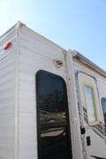 2009 Puma by Palomino 27 Ft. Camper