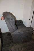 Lazy Boy Rocking Recliner