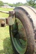 1955 Oliver Super 55 Tractor