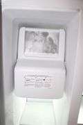 Whirlpool Side By Side Refrigerator/Freezer