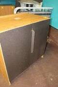 Wooden Desk, Wooden TV Stands, Wooden Cabinet on Wheels