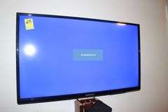 38 Inch Element TV