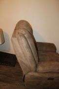 Electric Recliner