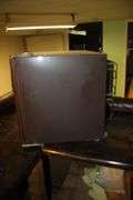 Hot Point Mini Fridge