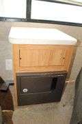 2009 Puma by Palomino 27 Ft. Camper
