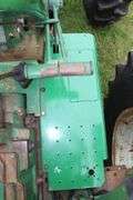 1974 Oliver 1655 Tractor