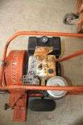 Billy Goat Blower