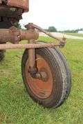 1957 Oliver Super 44 Tractor