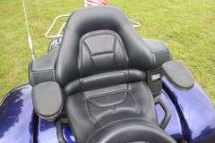 2003 Honda 1800 Goldwing Trike