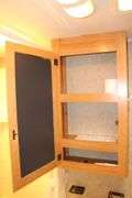 2009 Puma by Palomino 27 Ft. Camper