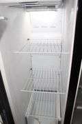 Frigidaire Side By Side Refrigerator/Freezer
