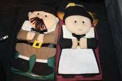 Po-Ke-No Game, How to Play Books, Family Feud Game, Bowling Balls, Suitcase, Playing Cards, Football, Desk Lamp, and Misc.