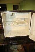 Hot Point Mini Fridge