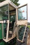 1974 Oliver 2255 Tractor