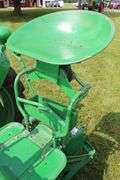1955 Oliver Super 66 Tractor