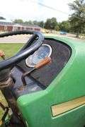 1980 John Deere 2640 B Tractor with 146 Front End Loader with Bucket