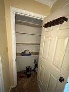 HOME - GARAGE - LOT