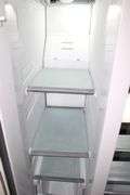 Whirlpool Side By Side Refrigerator/Freezer