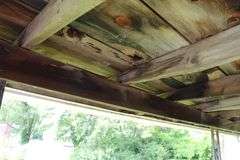 HOME - GARAGE - LOT