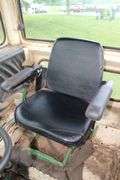 1974 Oliver 2255 Tractor