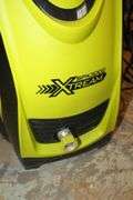 Sun Joe SPX3000 Xtreme Electric Pressure Washer