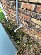 PARCEL 2: BRICK TRI-LEVEL HOME - 2 LOTS: 114 Thomason Ave, Leitchfield, KY 42754