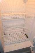 Frigidaire Frost Free Vertical Freezer