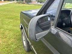 1994 Ford FWD F-150 XLT Long Bed Truck