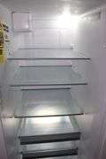 Whirlpool Side By Side Refrigerator/Freezer