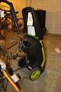 Sun Joe SPX3000 Xtreme Electric Pressure Washer