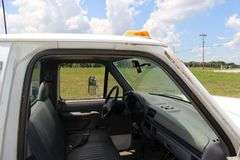 1994 Ford F350 XL Dually Truck