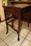 Theodore Alexander Campaign Desk