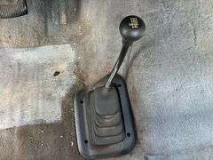 1994 Ford FWD F-150 XLT Long Bed Truck