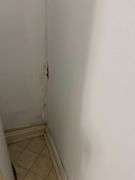PARCEL 2: BRICK TRI-LEVEL HOME - 2 LOTS: 114 Thomason Ave, Leitchfield, KY 42754