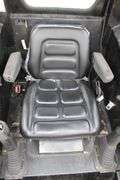 2002 John Deere 270 Skid Steer-Like New