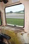 1974 Oliver 2255 Tractor