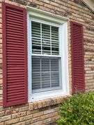 PARCEL 2: BRICK TRI-LEVEL HOME - 2 LOTS: 114 Thomason Ave, Leitchfield, KY 42754