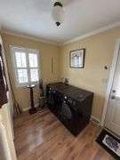 HOME - GARAGE - LOT