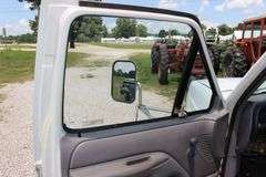 1994 Ford F350 XL Dually Truck