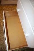 5 Drawer Chest of Drawers