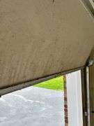 HOME - GARAGE - LOT